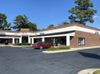 3710 Morganton Rd photo